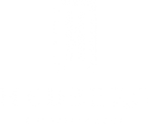 hedberg_entertainment_260px