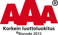 AAA-logo-2015-FI(2)