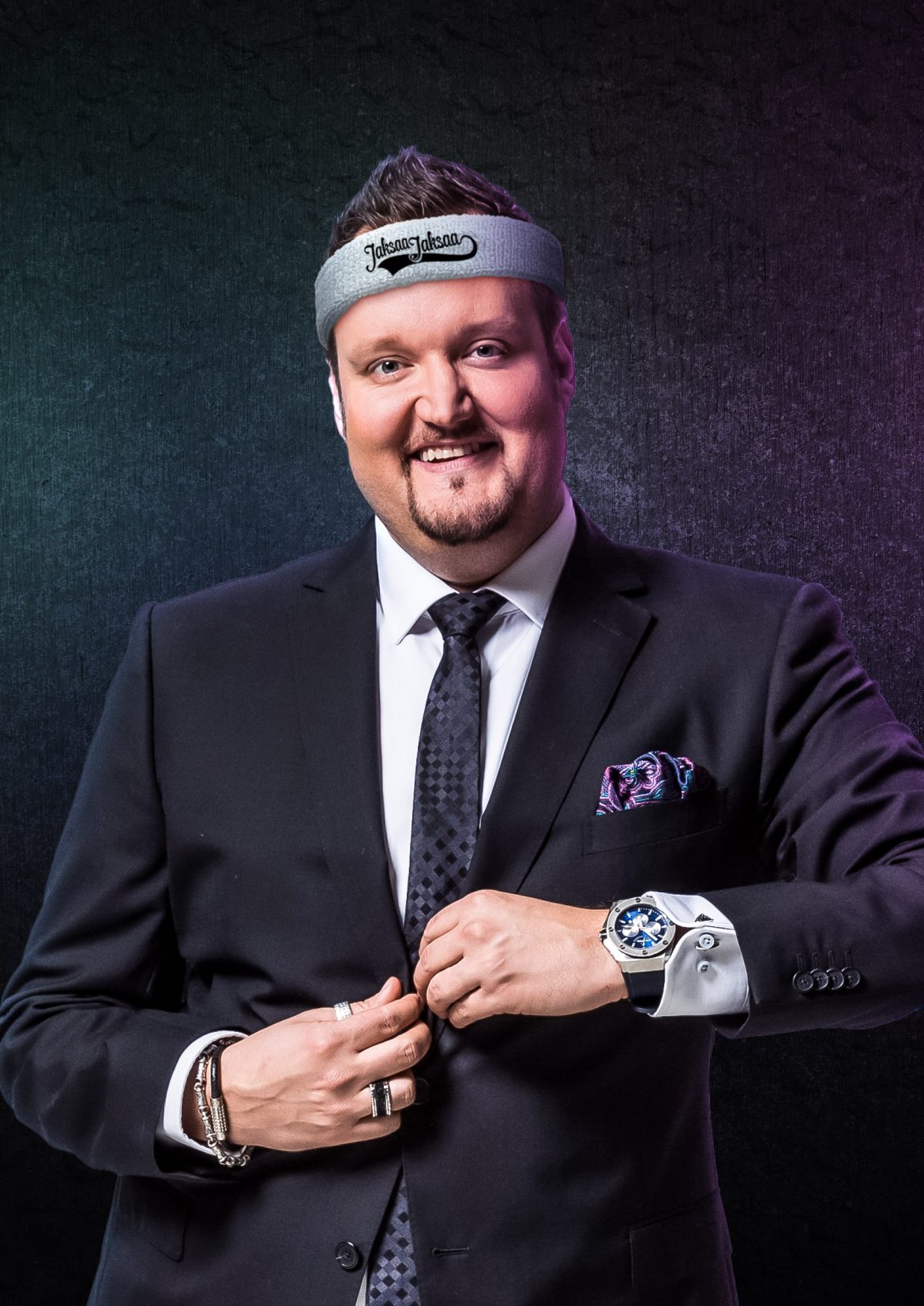 sami hedberg keikat 2016 sami hedberg keikat 2016