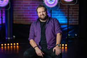 Kuvaaja: Mira Tiinanen