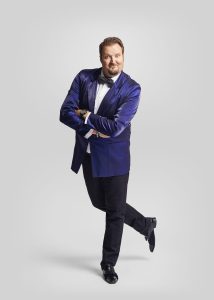 Kuvaaja: Petri Aho