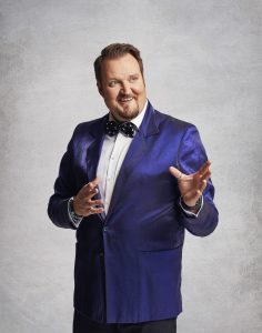 Kuvaaja: Petri Aho
