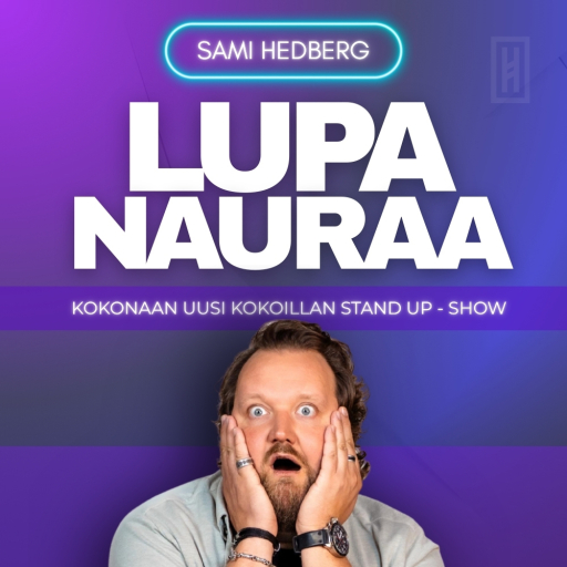 lupa-nauraa-1000×1000-v2