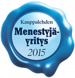 menestyja menestyja