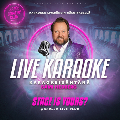 scc_live-karaoke2_2022_1080x1080